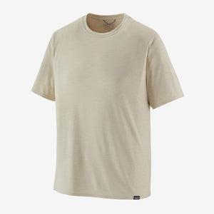 Patagonia Men's® Cool Cap Daily Shirt