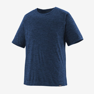 Patagonia Men's® Cool Cap Daily Shirt