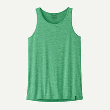 Patagonia Women's Capilene Cool Daily Tank Top