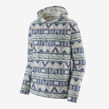 Patagonia Men's Capilene® Cool Daily Hoody