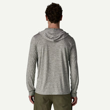 Patagonia Men's Capilene Cool Daily Hoody