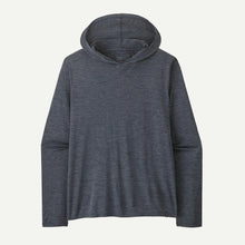 Patagonia Men's Capilene Cool Daily Hoody