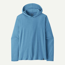 Patagonia Men's Capilene Cool Daily Hoody