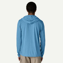 Patagonia Men's Capilene Cool Daily Hoody