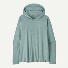 Patagonia Women's Capilene® Cool Daily Hoody