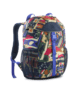 Patagonia Kids' Refugito Daypack 12L