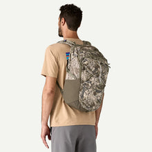 Patagonia Refugio Day Pack 30L