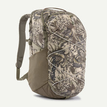 Patagonia Refugio Day Pack 30L