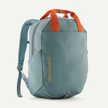 Patagonia Atom Tote Backpack 20L