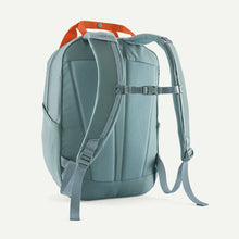 Patagonia Atom Tote Backpack 20L