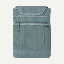 Patagonia Atom Tote Backpack 20L
