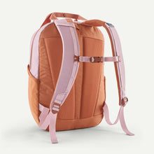 Patagonia Atom Tote Backpack 20L