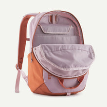 Patagonia Atom Tote Backpack 20L