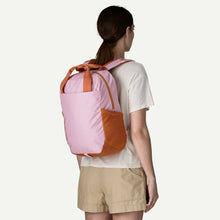 Patagonia Atom Tote Backpack 20L