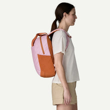 Patagonia Atom Tote Backpack 20L