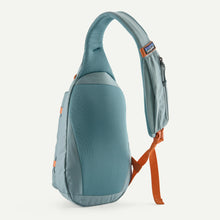 Atom Sling Bag 8L