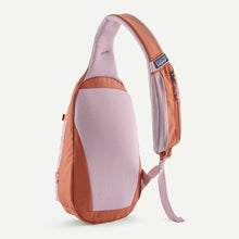 Atom Sling Bag 8L