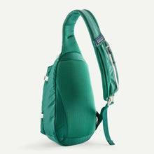 Atom Sling Bag 8L