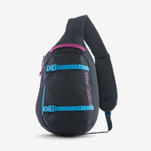 Patagonia Atom Sling Bag 8L