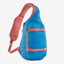 Patagonia Atom Sling Bag 8L