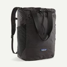 Patagonia Terravia Convertible Tote/Backpack 24L