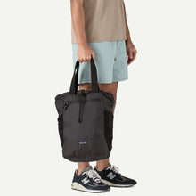 Patagonia Terravia Convertible Tote/Backpack 24L