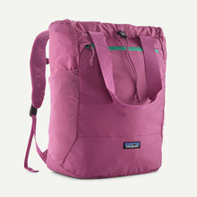 Patagonia Terravia Convertible Tote/Backpack 24L