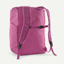 Patagonia Terravia Convertible Tote/Backpack 24L