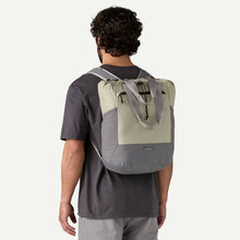 Patagonia Terravia Convertible Tote/Backpack 24L