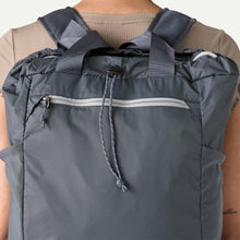 Patagonia Terravia Convertible Tote/Backpack 24L