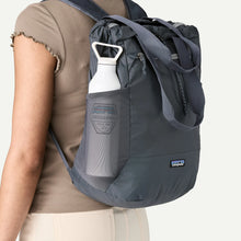 Patagonia Terravia Convertible Tote/Backpack 24L