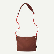 Patagonia Terravia Sacoche Crossbody Bag 3L