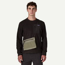 Patagonia Terravia Sacoche Crossbody Bag 3L