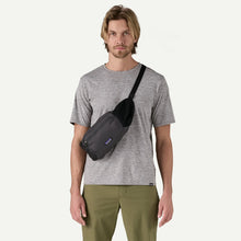Patagonia Terravia Hip Pack 4L