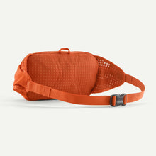 Patagonia Terravia Hip Pack 4L