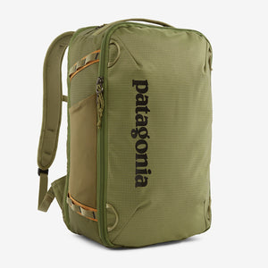 Patagonia Black Hole® Mini MLC® 30L