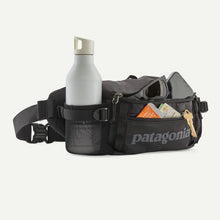 Black Hole® Waist Pack 5L