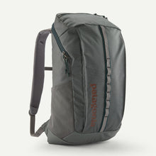 Patagonia Black Hole® Pack 25L