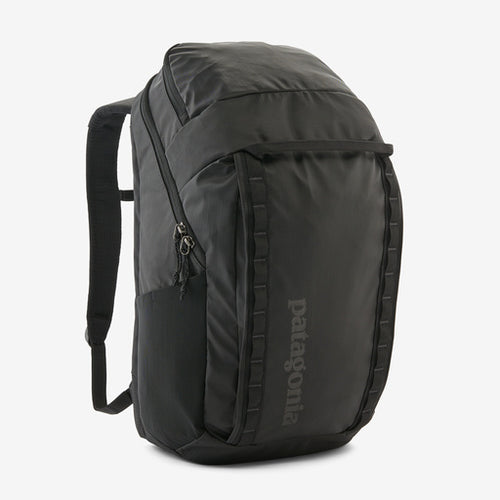 Copy of Patagonia Black Hole® Pack 32L