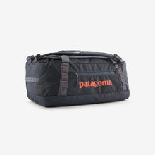 Patagonia Black Hole® Duffel Bag 40L