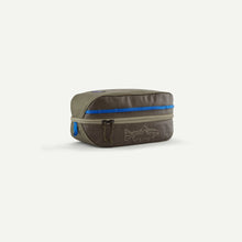 Patagonia Black Hole Packing Cube 6L