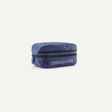 Patagonia Black Hole Packing Cube 6L