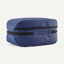 Patagonia Black Hole Packing Cube 6L