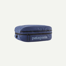 Patagonia Black Hole Packing Cube 14L