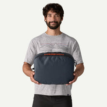 Patagonia Black Hole Packing Cube 14L