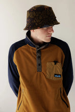 KAVU Teannaway Shirt