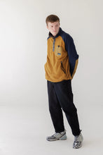 KAVU Teannaway Shirt