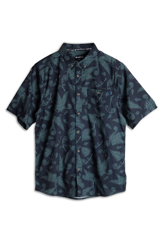Kavu River Wrangler