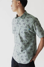 Kavu The Jam Shirt