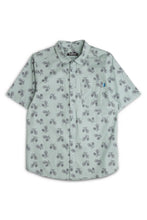 Kavu The Jam Shirt